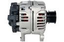 HELLA 8EL 012 428-211 Alternator - 14V - 85A - fits MG MGF (RD)