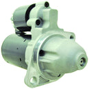 WAI Starter Motor - 33206N