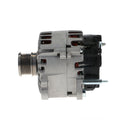 WAI Alternator - 21035N
