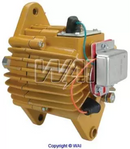 WAI Alternator - 7331N