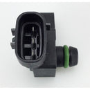 WAI MAP Sensor - MAP9391