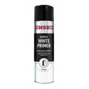 Simoniz White Primer - 500ml - SIMP12D