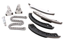 INA Timing Chain Kit - Part No - 559014310