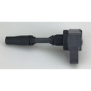 WAI Ignition Coil - CUF6173