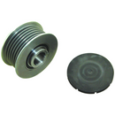 WAI Clutch Pulley - 24-2286
