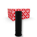 Febi Dust Cover - 39249