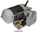 WAI Starter Motor - 16881N