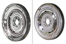 LUK Flywheel - Part No - 415050609