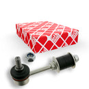 Febi Stabiliser Link - 28235