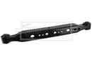 Borg & Beck Suspension Arm - LH - BCA8034