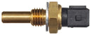 HELLA 6PT 009 107-511 Sensor, coolant temperature - 12V