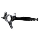 Blue Print Steering Hub Assembly - ADH28688C