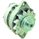 WAI Alternator - 13152N