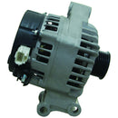 WAI Alternator - 24013N