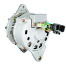 WAI Alternator Unit - 14655N fits Hitachi, Mitsubishi, Nissan