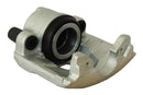 Rollco Opel Corsa Front Right Brake Caliper - VSBC704R