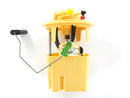 Fuel Parts In-Tank Sender Unit - FP6106