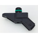 WAI MAP Sensor - MAP9387