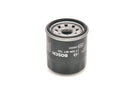 Bosch Oil Filter - F026407130