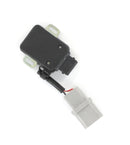 Lemark Throttle Position Sensor - LTP039