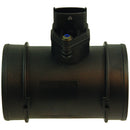 WAI Mass Air Flow Sensor - MAF10286T