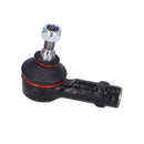 Blue Print Tie Rod End - ADG08798