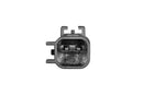 HELLA 6PU 358 217-341 Sensor, wheel speed - 2-pin connector