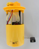 Lemark In-Tank Fuel Pump - LFP718