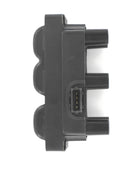Lucas Ignition Coil - DMB2040