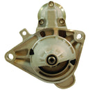 WAI Starter Motor - 10879N