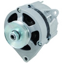 WAI Alternator - 20123N