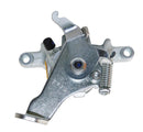 Rollco Ford Fiesta Rear Left Brake Caliper - VSBC441L