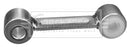 Borg & Beck Stabiliser Link - Rear - BDL7305