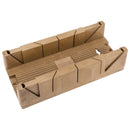 Draper Precision Mitre BOX 360x110x60 - 10266