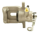 Rollco Citroen C5 Rear Right Brake Caliper - VSBC326R