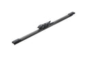 Bosch Rear Wiper Blade - 265mm - A275H