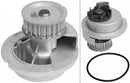INA Water Pump - Part No - 538003010