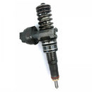Lemark Diesel Injector - LDI135