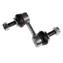 Blue Print Stabiliser Link - ADS78511