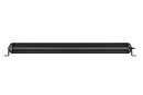 HELLA 1GJ 358 197-411 LED-Worklight - Black Magic Tough Lightbar 30" - 12/24V