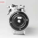 3~https://content.sellerdynamics.com/92ADE061-74F1-4392-A1E2-C158E956D77C/92ADE061-74F1-4392-A1E2-C158E956D77C/9ab232e9-6245-4cc0-9eb7-b87911a54487.jpg