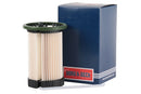 Borg & Beck Fuel Filter  - BFF8315