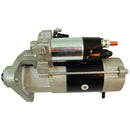 WAI Starter Motor - 19928N