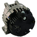 WAI Alternator - 21466N