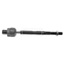 Borg & Beck Rack End Rh  - BTR5662 fits Honda Jazz 01/05-