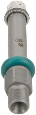 BOSCH 437502043 FUEL INJECTOR