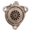 WAI Starter Motor - 30130N