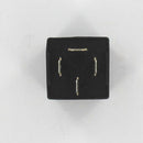 Intermotor Flasher Unit - 58940