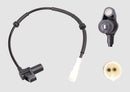Lemark Wheel Speed Sensor - LAB479