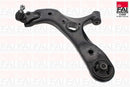 FAI Wishbone Lower Left - SS2791
